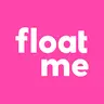 floatme status page