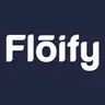 Floify
