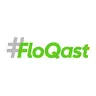FloQast