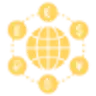 Flowbrite
