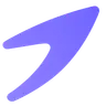 Flowforce