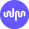 FlowMate GmbH