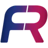FlowRx