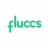 Fluccs status page