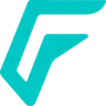 FluxRender