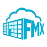 FMX System