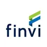 Fonative