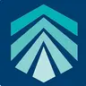 FoodLogiQ