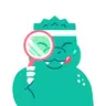 Foodzilla