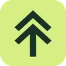 ForestAdmin