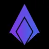 Forge Nexus Inc
