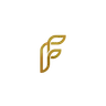 FORKSAI