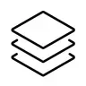 Formbox