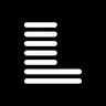 FormHQ