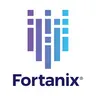 Fortanix SaaS