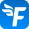 FreeAgent