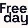 Freeday
