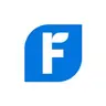 FreshBooks