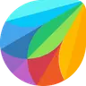 Freshsales