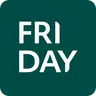 Friday