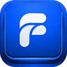 Frigade Assistant