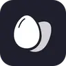 Frontegg