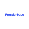 Frontierbase