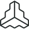 Frontify