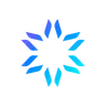 Frost