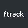 ftrack