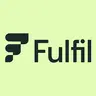 Fulfil.IO Inc.