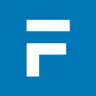 Fursa