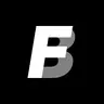 FutureBase