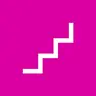 FutureLearn
