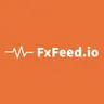 FxFeed.io