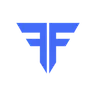 FYERS