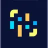 Fygi AS
