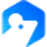 FYVEL Technologies GmbH