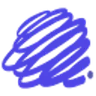 Gaia Dynamics