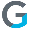 Gainsight PX