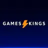 Games Kings