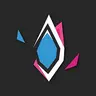 GameShard