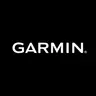 Garmin Services
