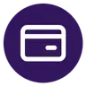 Gateway Services