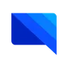 GatewayAPI