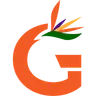 Gaya