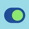 GeckoChat