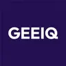 GEEIQ