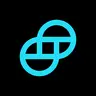 Gemini Exchange