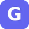GENESIS Real Estate